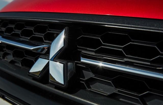 Nowe Mitsubishi ASX 2023 Jakie Silniki Auto Katalog