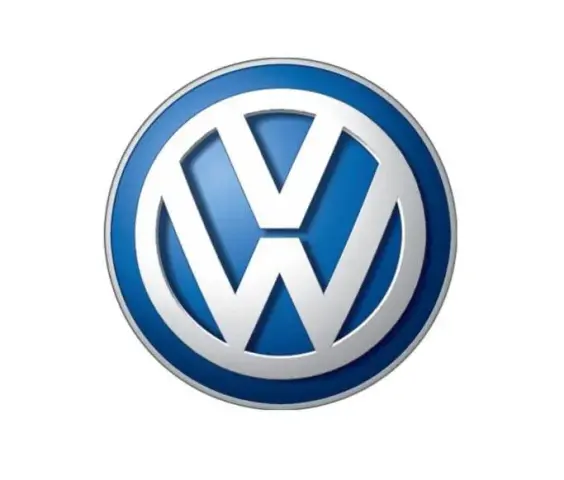 Raport nr 21. Dedykowany raport rynkowy - Volkswagen (Facts & Figures Poland)