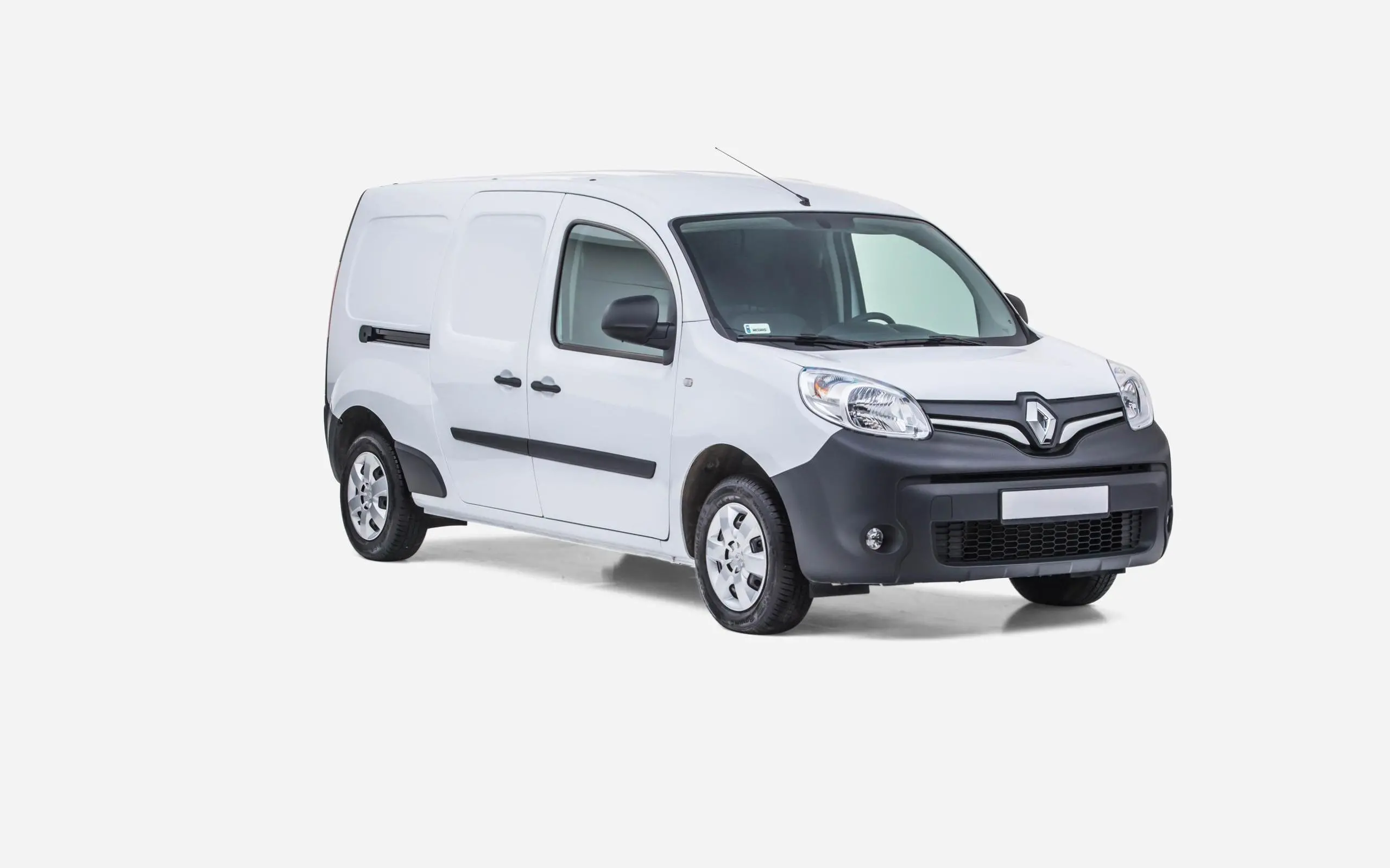 Renault Kangoo Express