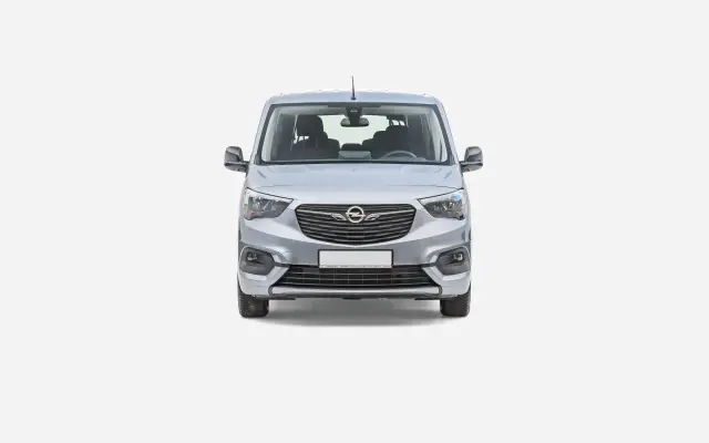 Opel Combo Elegance