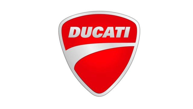 Akcja naprawcza motocykli Ducati