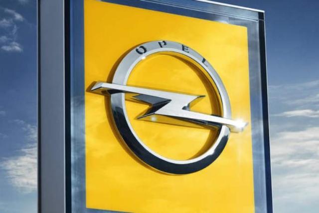Wadliwe zagłówki w Oplu Vivaro i Zafirze