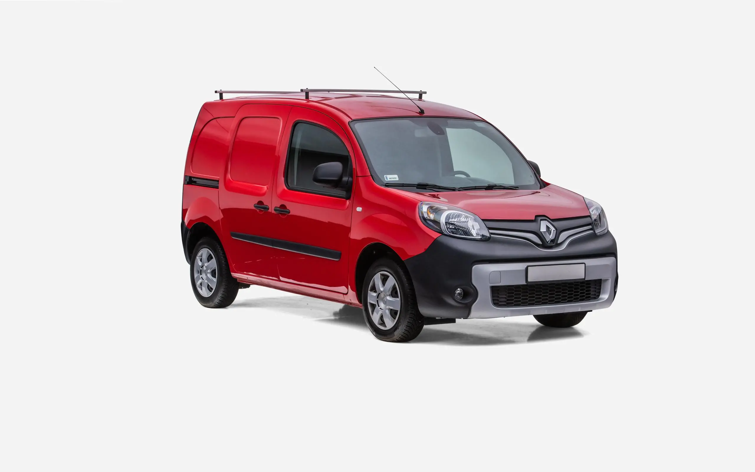 Renault Kangoo Express