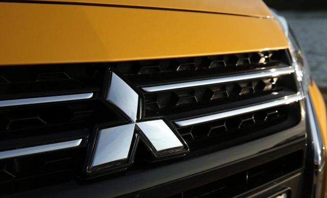 Nowe Mitsubishi ASX 2023 – kiedy premiera?