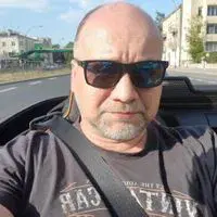 Zdjęcie profilowe Piotr Mieszkowski