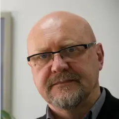 Zdjęcie profilowe Darek Balcerzyk