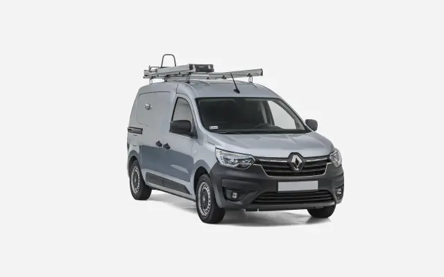 Renault Expres Van Modesto