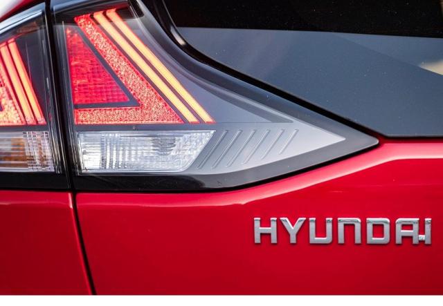Nowy Hyundai Santa Fe na horyzoncie!