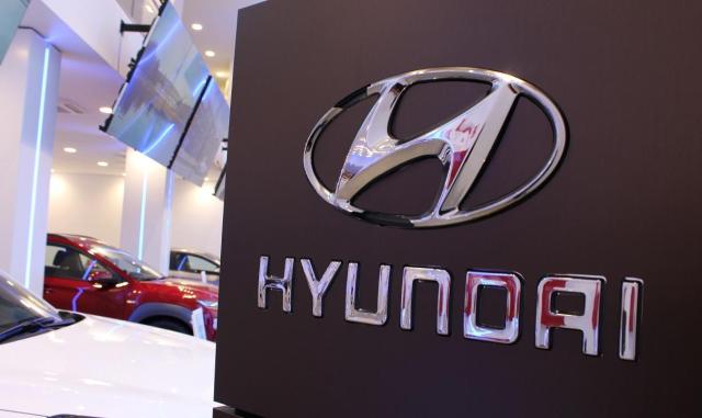 Nowe promocje na modele Hyundaia