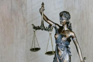 Adam Bodnar odcina się od Trybunału. Nie cofnie wniosku Zbigniewa Ziobry w sprawie aut spalinowych