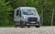 Ford Transit IV V363 FL2018 350 L3 H2 Trail