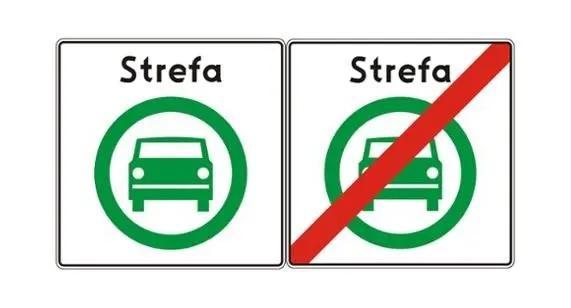 Strefy Czystego Transportu. Protesty odniosły skutek 