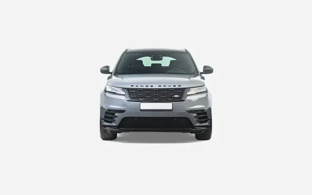 Range Rover Velar Dynamic HSE