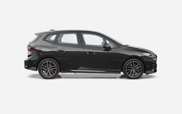 BMW 2 Active Tourer 223i Standard U06