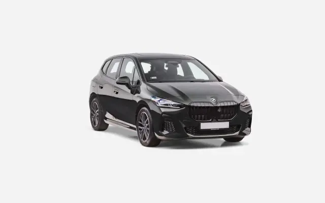 BMW 2 Active Tourer 223i Standard U06