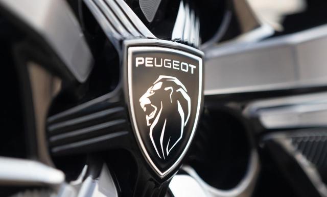 Peugeot 208 może mieć wadliwe opony