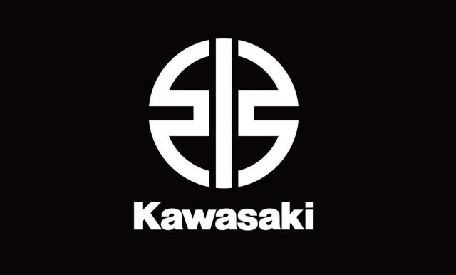Wadliwe świece zapłonowe w Kawasaki