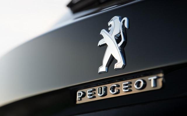 Peugeot Boxer i Citroen Jumper z usterką