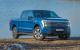 Ford F-150 Lightning
