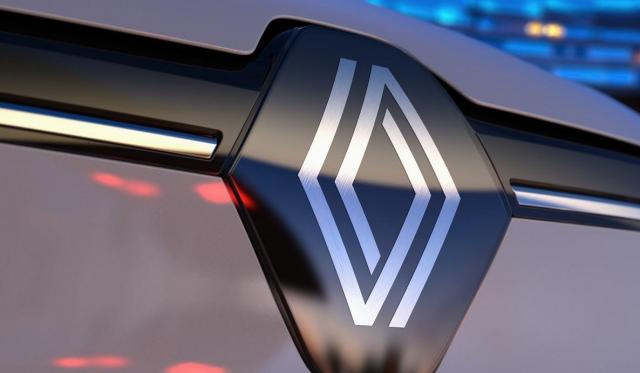 Gama modelowa Renault zmieni się nie do poznania