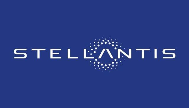 Dealerzy Stellantisa powołali stowarzyszenie