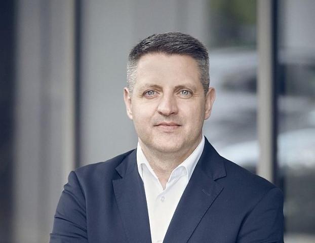 PZWLP wybrał nowe władze. Robert Antczak ponownie prezesem