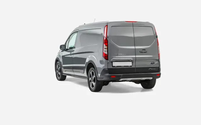 Ford Transit Connect Van L2 Active