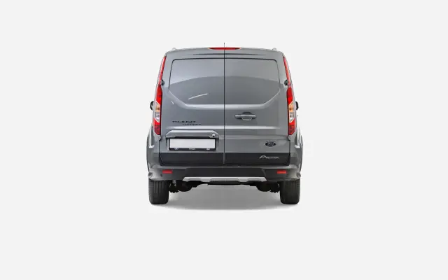 Ford Transit Connect Van L2 Active