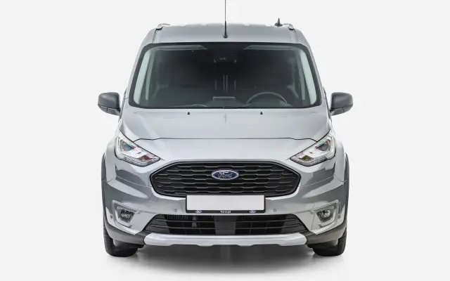 Ford Transit Connect Van L2 Active