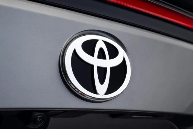 Best Global Brands 2024: Toyota najcenniejszą marką motoryzacyjną 