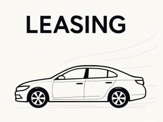 Leasing coraz bardziej cyfrowy, ale klienci nadal cenią kontakt z doradcą