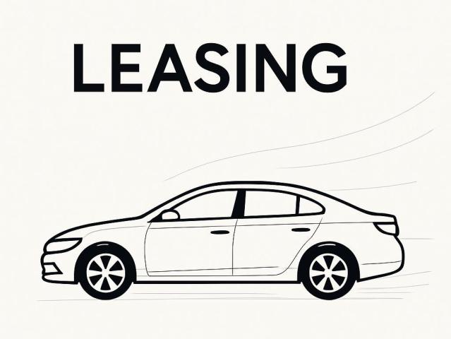 Leasing coraz bardziej cyfrowy, ale klienci nadal cenią kontakt z doradcą