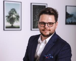 Cyfryzacja podatkowa w branży motoryzacyjnej