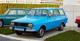 Dacia 1300 kombi