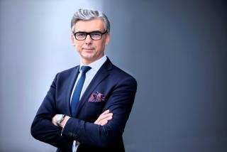 Wsparcie dla zeroemisyjnych ciężarówek potrzebuje szerszej strategii