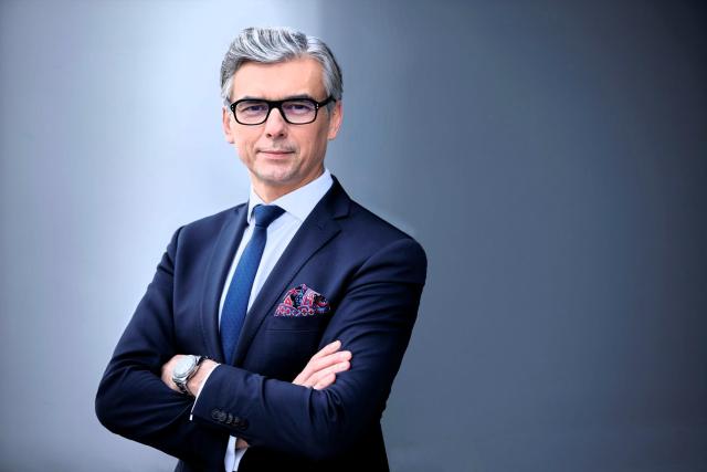 Wsparcie dla zeroemisyjnych ciężarówek potrzebuje szerszej strategii