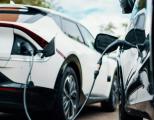 Program „NaszEauto”: duże zainteresowanie, brak wypłat