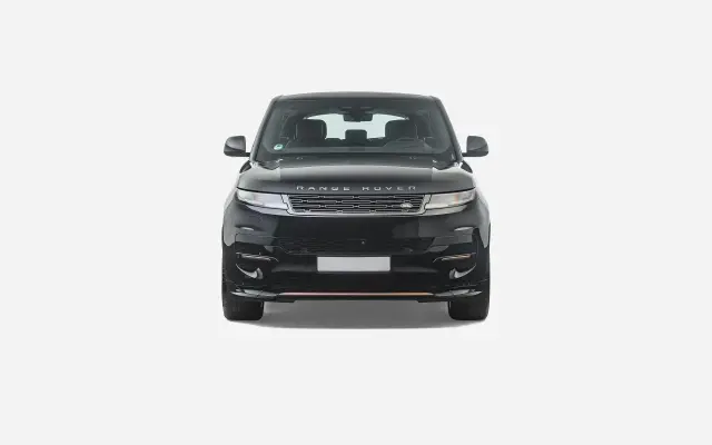 Range Rover Sport D350 3.0 D I6 Autobiography AWD (2025)