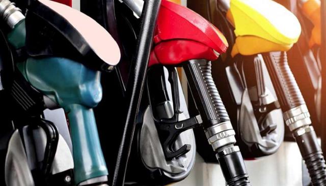 Autogaz tanieje. Cena blisko poziomu 2,80 zł/l