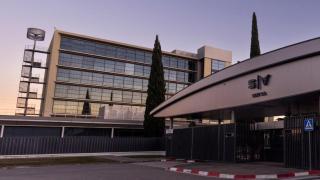 SEAT S.A. rośnie, choć zysk topnieje