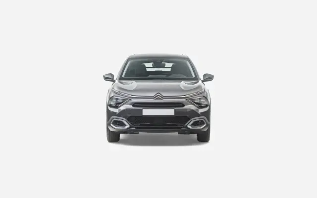 Citroen C4 MAX