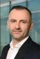 Nowe wyzwania dla producentów aut w obliczu zmian celnych