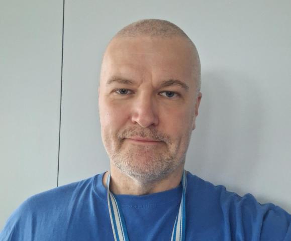 Chińskie samochody w Polsce – różne drogi legalizacji