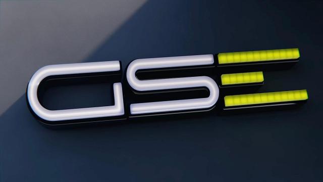 Opel zapowiada samochody elektryczne serii GSE