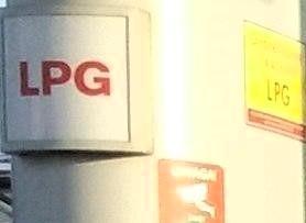 LPG w Polsce: ekologiczne paliwo czy przejściowe rozwiązanie?