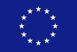 UE luzuje przepisy dotyczące emisji CO2. Parlament Europejski dał zielone światło dla zmian