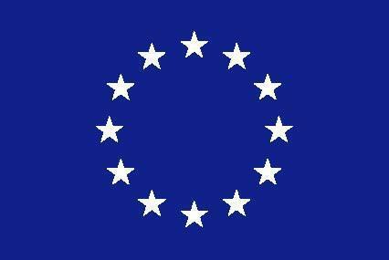 UE luzuje przepisy dotyczące emisji CO2. Parlament Europejski dał zielone światło dla zmian