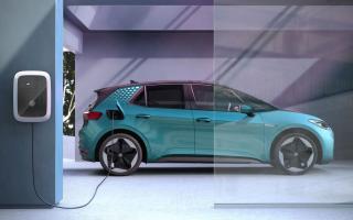 700 tys. elektryków do 2030 roku? Polska przyspiesza w stronę elektromobilności