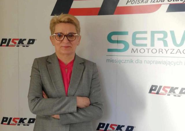 Nowe stawki i lepsza jakość badań technicznych