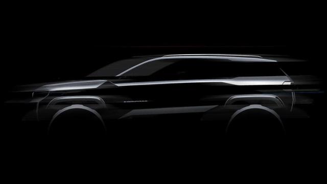 Nowy Jeep Compass 2025 na start